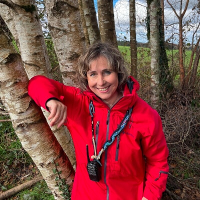 Equipo nenea bibiana